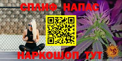 кокаин колумбия Дубна
