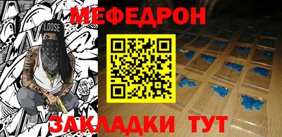 кокаин колумбия Дубна